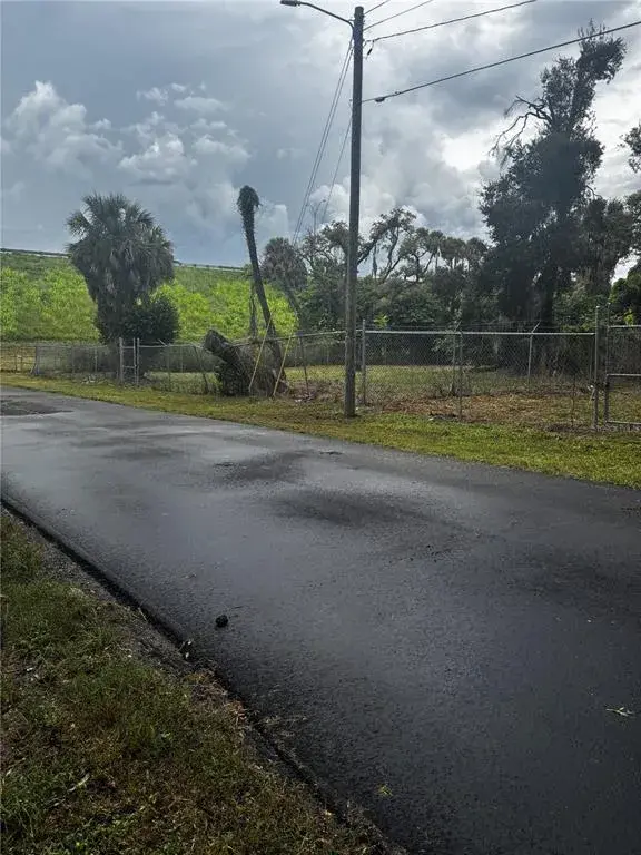 Property for sale at 704 E OKALOOSA AVENUE, TAMPA, FL, 33604