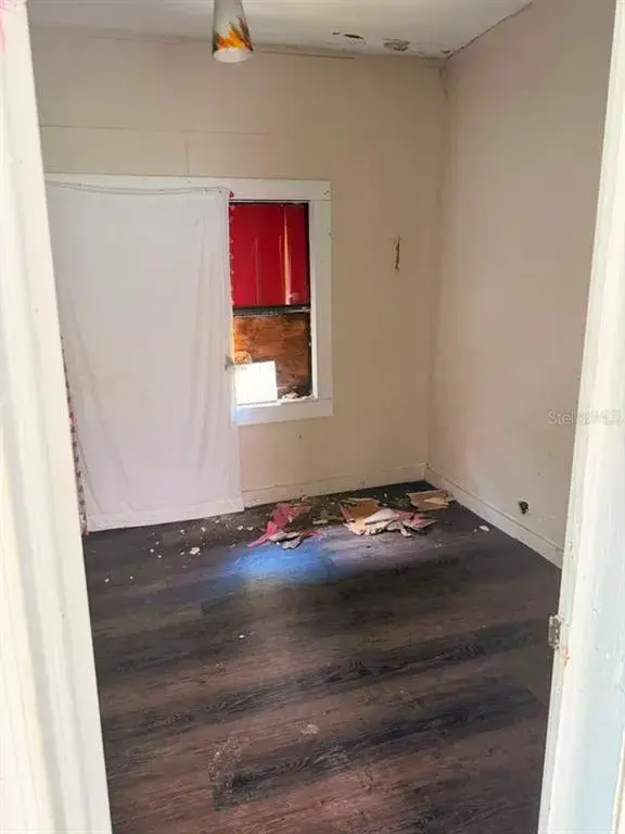 Property for sale at 2323 W CHESTNUT STREET, TAMPA, FL, 33607