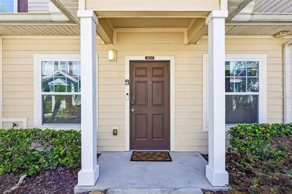Property for sale at 3210 GOLD LANE, KISSIMMEE, FL, 34747