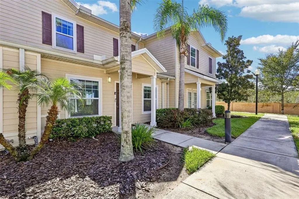 Property for sale at 3210 GOLD LANE, KISSIMMEE, FL, 34747