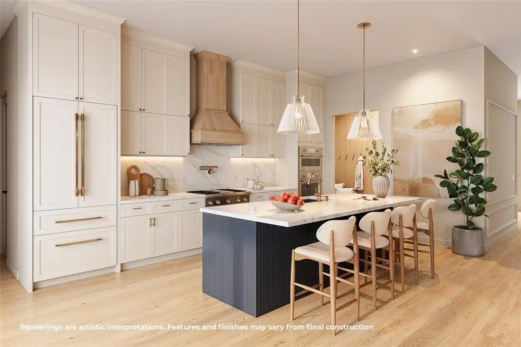 Property for sale at 513 DUNRAVEN DRIVE, WINTER PARK, FL, 32792