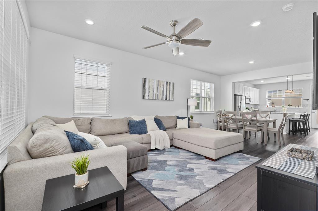 Property for sale at 2224 GOPHER TORTOISE TERRACE, OAKLAND, FL, 34787