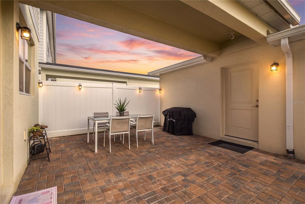 Property for sale at 2224 GOPHER TORTOISE TERRACE, OAKLAND, FL, 34787