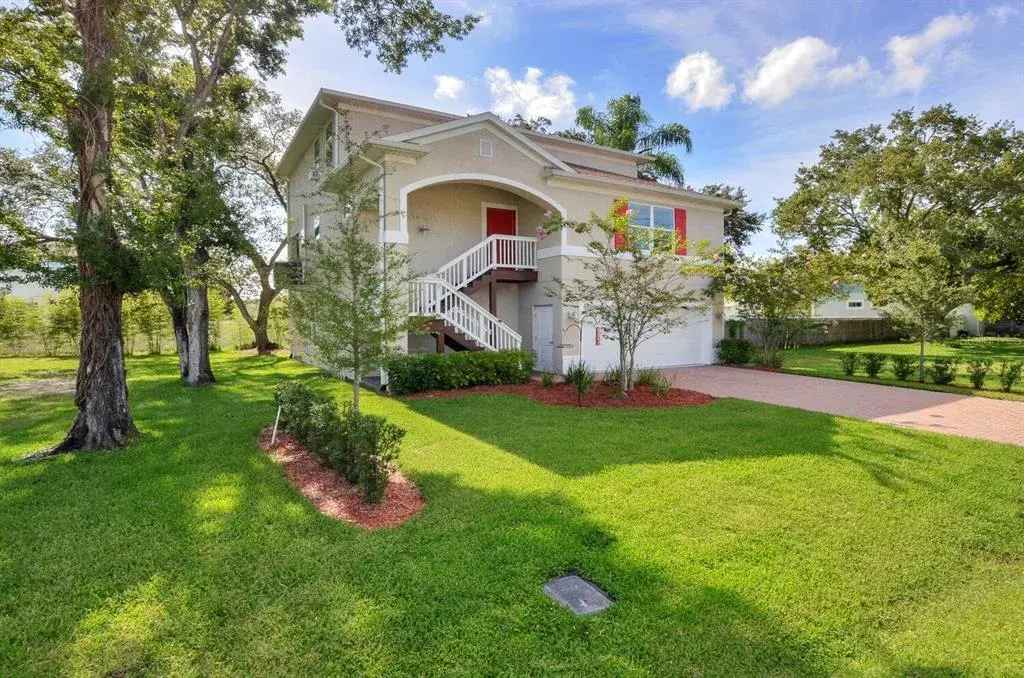 Property for sale at 7210 S MASCOTTE STREET, TAMPA, FL, 33616