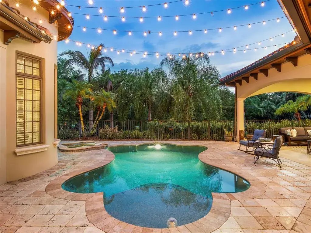 Property for sale at 9310 ISLEWORTH GARDENS DRIVE, WINDERMERE, FL, 34786