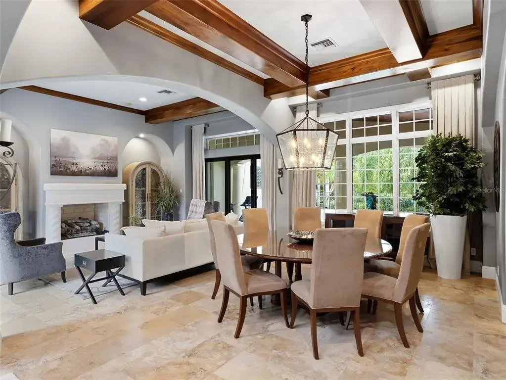 Property for sale at 9310 ISLEWORTH GARDENS DRIVE, WINDERMERE, FL, 34786