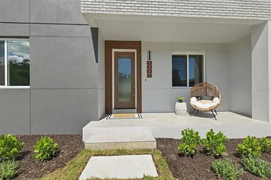 Property for sale at 3201 W WYOMING AVENUE, TAMPA, FL, 33611