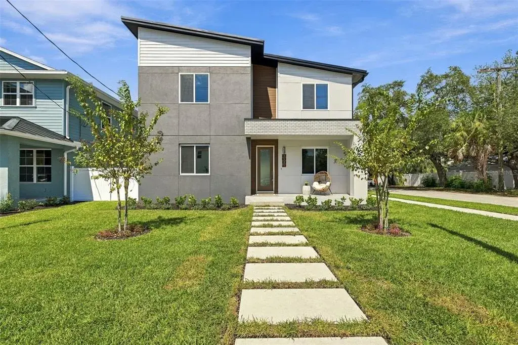 Property for sale at 3201 W WYOMING AVENUE, TAMPA, FL, 33611