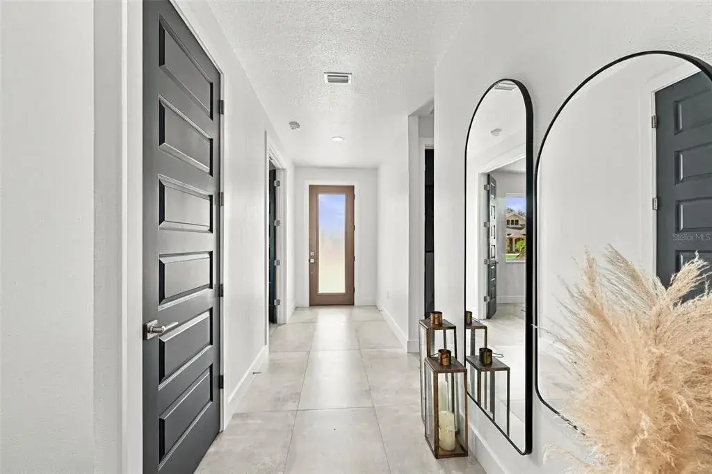 Property for sale at 3201 W WYOMING AVENUE, TAMPA, FL, 33611