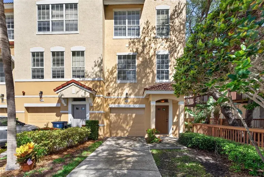 Property for sale at 3186 BAYSHORE OAKS DRIVE, TAMPA, FL, 33611