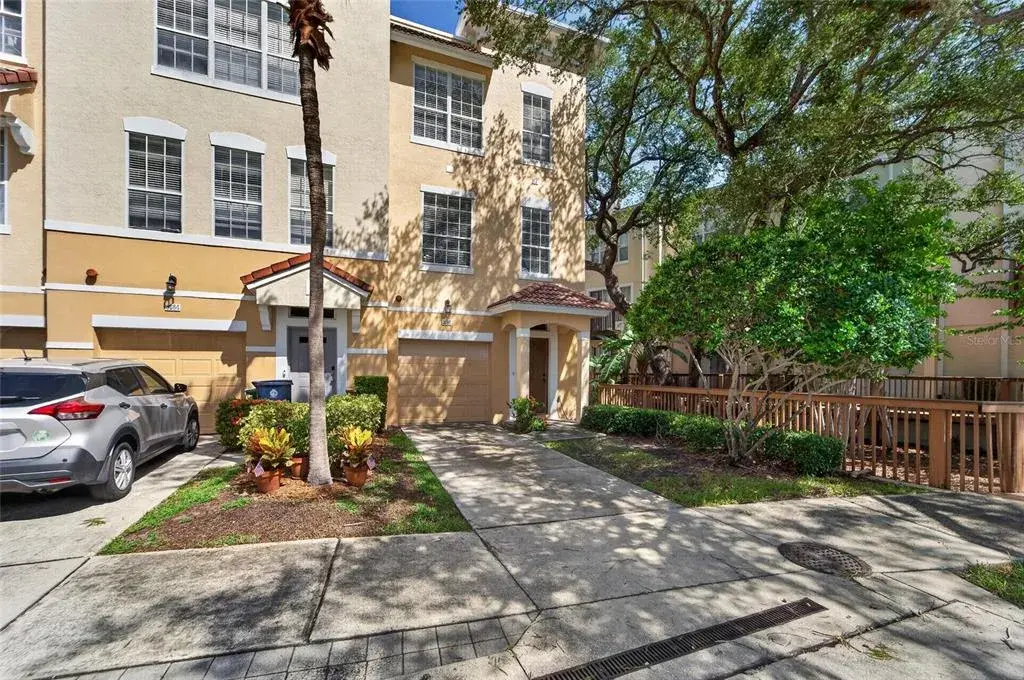 Property for sale at 3186 BAYSHORE OAKS DRIVE, TAMPA, FL, 33611