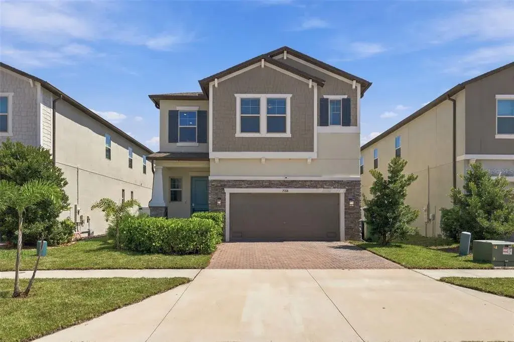 Property for sale at 7706 S TRASK STREET, TAMPA, FL, 33616