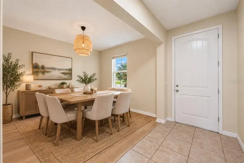Property for sale at 2561 SKY STONE COURT, OAKLAND, FL, 34787