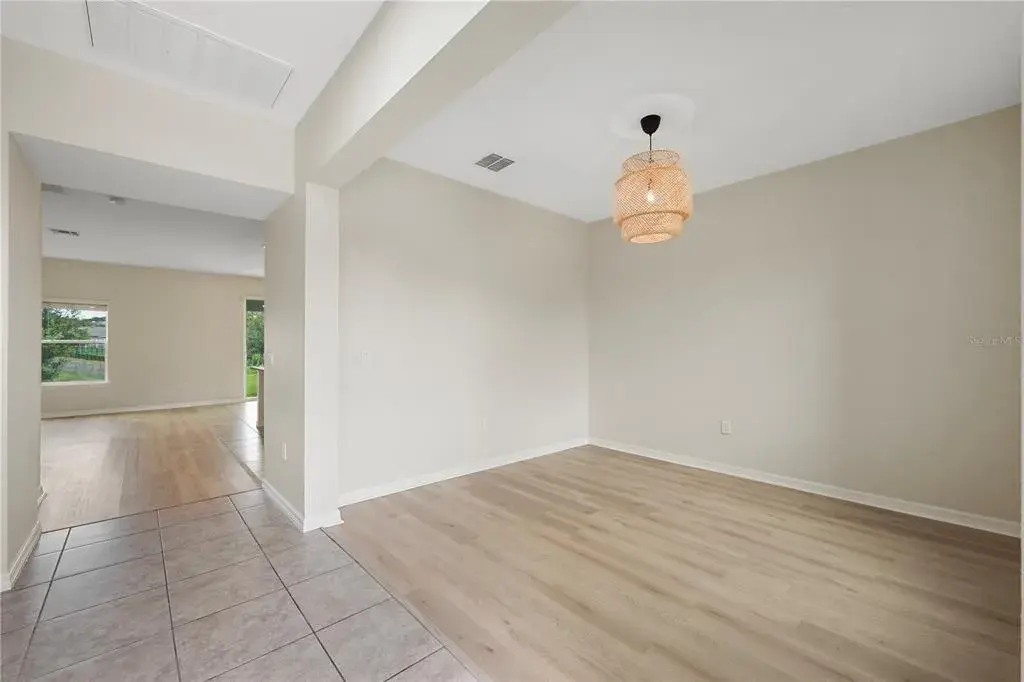 Property for sale at 2561 SKY STONE COURT, OAKLAND, FL, 34787