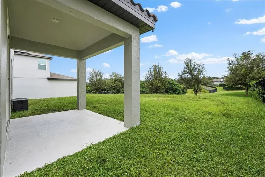 Property for sale at 2561 SKY STONE COURT, OAKLAND, FL, 34787