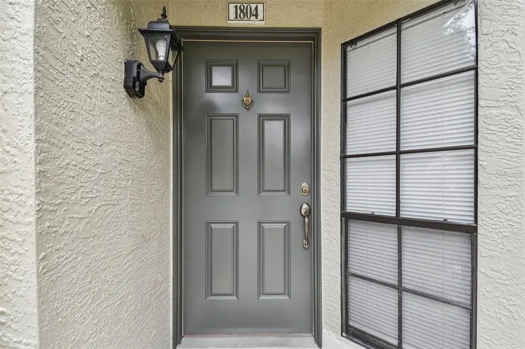 Property for sale at 5100 BURCHETTE ROAD UNIT 1804, TAMPA, FL, 33647