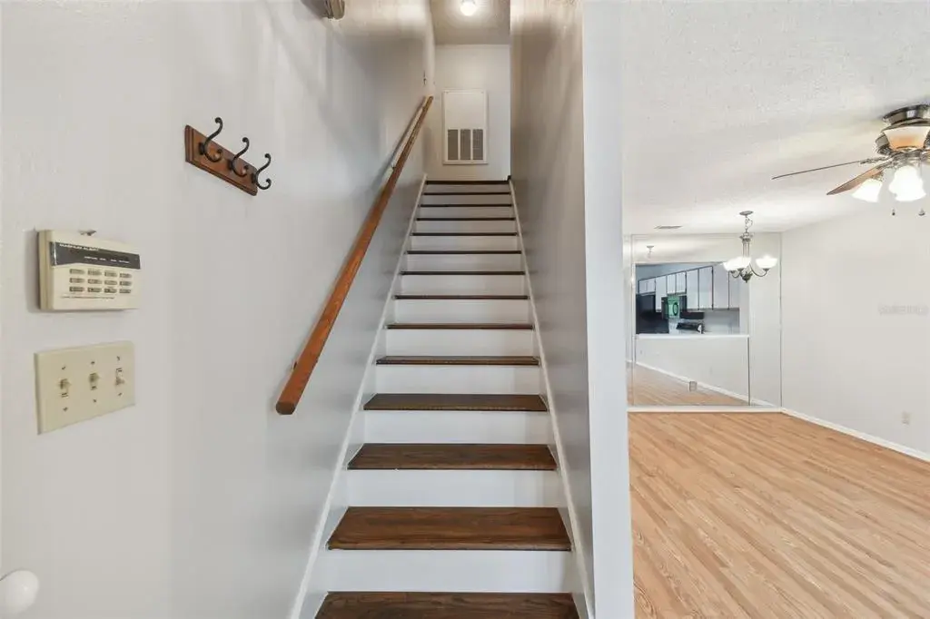 Property for sale at 5100 BURCHETTE ROAD UNIT 1804, TAMPA, FL, 33647