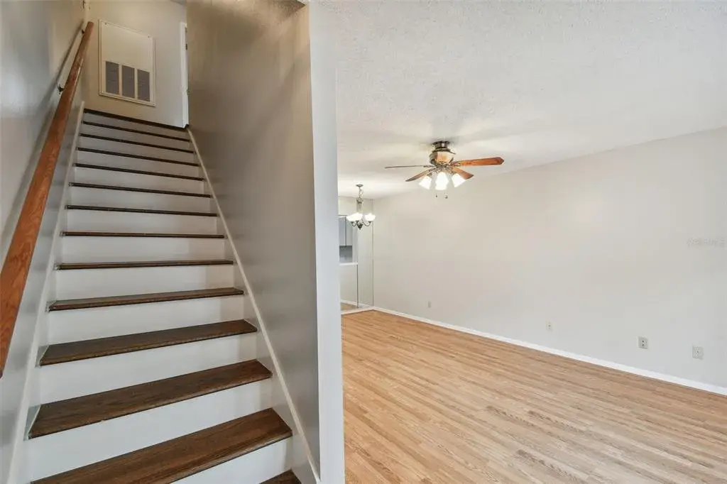 Property for sale at 5100 BURCHETTE ROAD UNIT 1804, TAMPA, FL, 33647