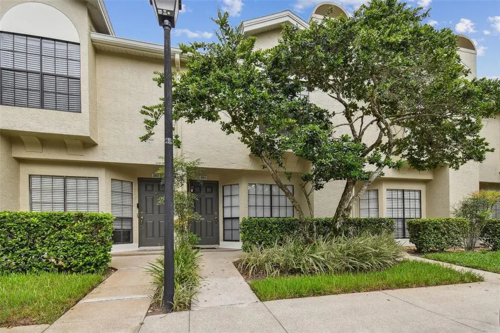 Property for sale at 5100 BURCHETTE ROAD UNIT 1804, TAMPA, FL, 33647