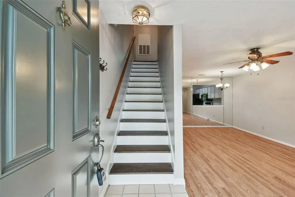 Property for sale at 5100 BURCHETTE ROAD UNIT 1804, TAMPA, FL, 33647