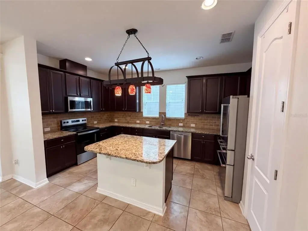 Property for sale at 8231 LAUREATE BOULEVARD, ORLANDO, FL, 32827
