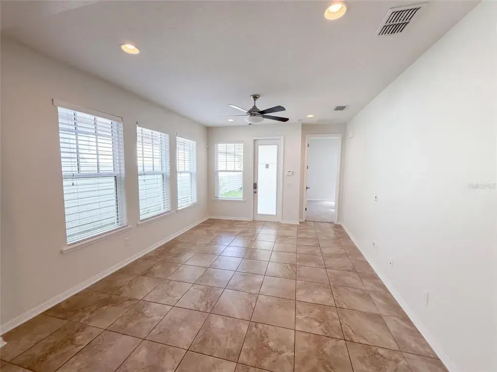 Property for sale at 8231 LAUREATE BOULEVARD, ORLANDO, FL, 32827