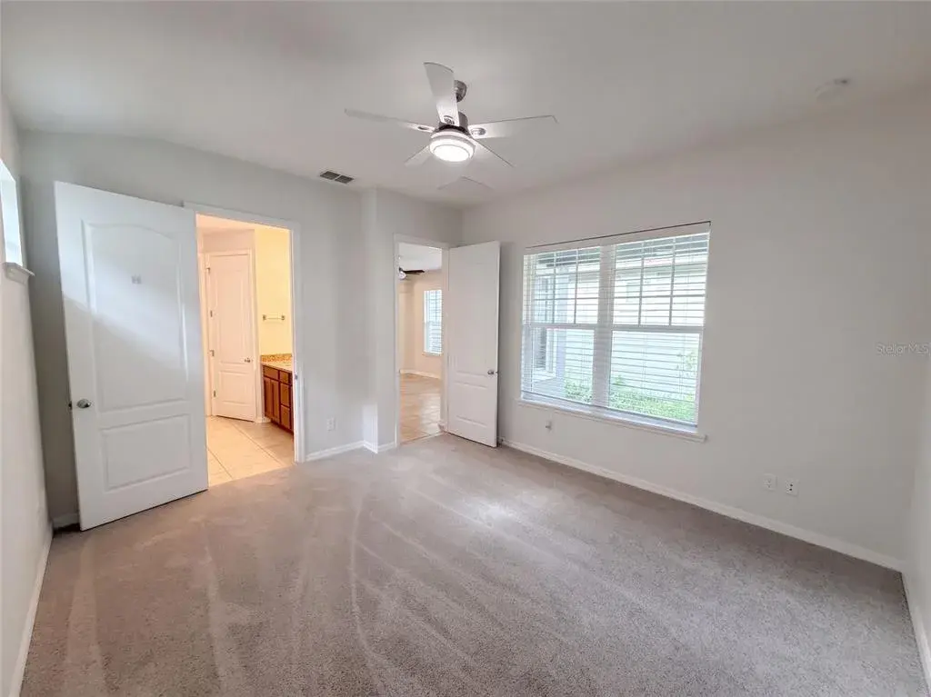 Property for sale at 8231 LAUREATE BOULEVARD, ORLANDO, FL, 32827