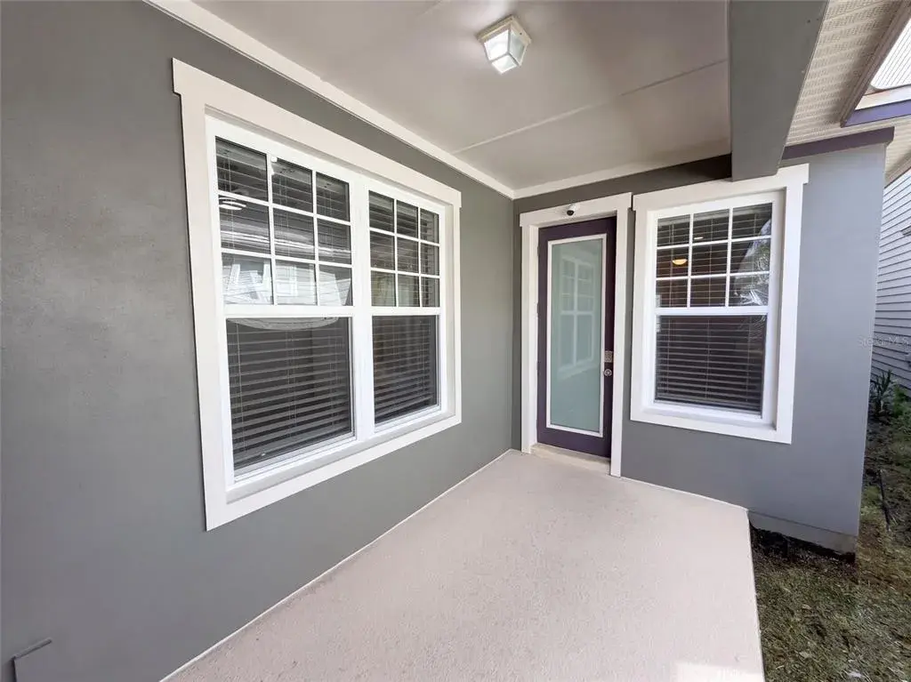 Property for sale at 8231 LAUREATE BOULEVARD, ORLANDO, FL, 32827