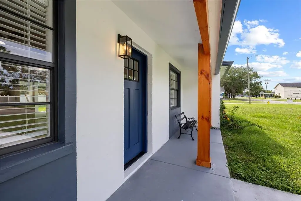 Property for sale at 4232 W BAY VIEW AVENUE, TAMPA, FL, 33611