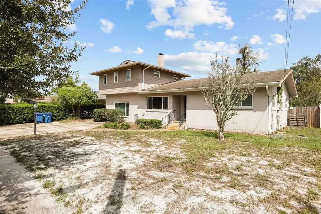 Property for sale at 870 N PHELPS AVENUE, WINTER PARK, FL, 32789