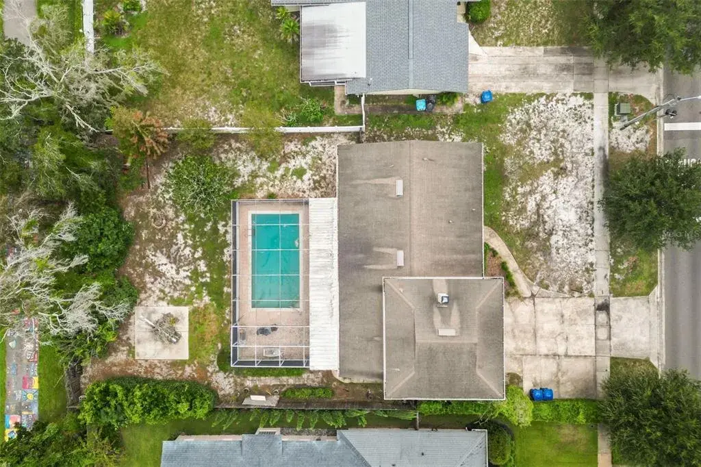 Property for sale at 870 N PHELPS AVENUE, WINTER PARK, FL, 32789
