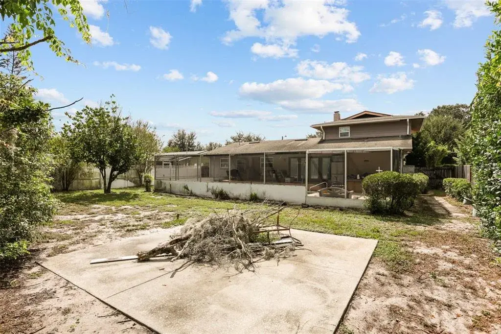 Property for sale at 870 N PHELPS AVENUE, WINTER PARK, FL, 32789