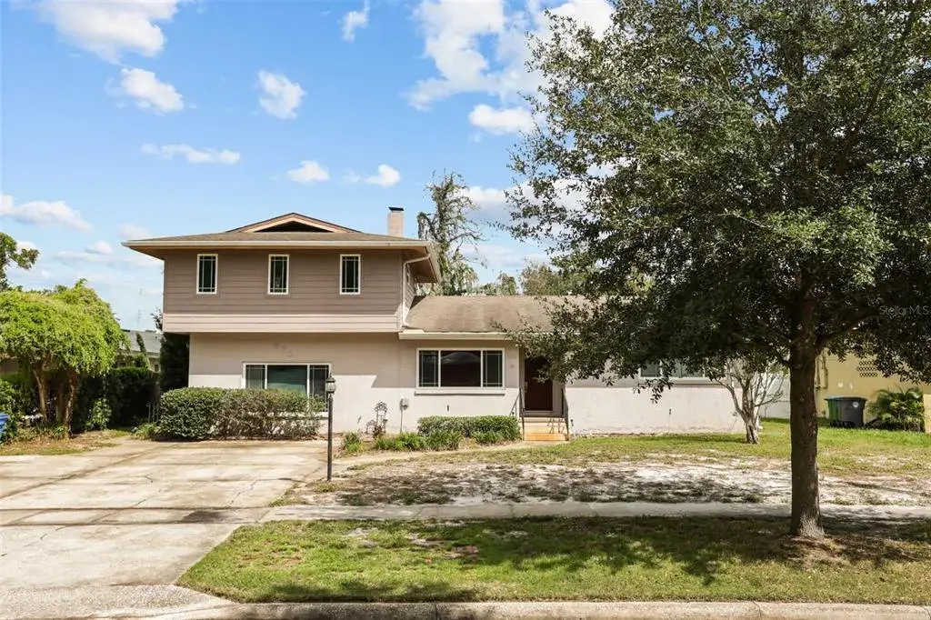 Property for sale at 870 N PHELPS AVENUE, WINTER PARK, FL, 32789
