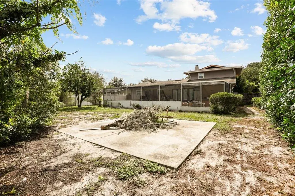Property for sale at 870 N PHELPS AVENUE, WINTER PARK, FL, 32789