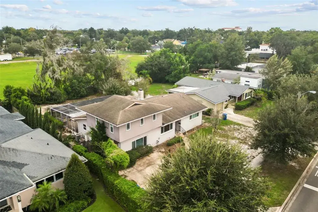 Property for sale at 870 N PHELPS AVENUE, WINTER PARK, FL, 32789