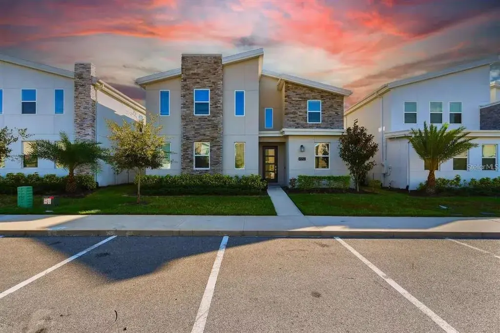 Property for sale at 4550 NARRATIVE LANE, KISSIMMEE, FL, 34746