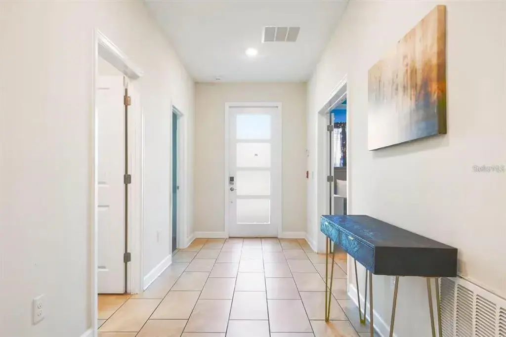 Property for sale at 4550 NARRATIVE LANE, KISSIMMEE, FL, 34746