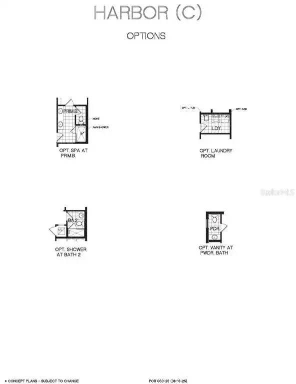 Property for sale at 7272 WINDY WILLOW STREET, WINTER GARDEN, FL, 34787