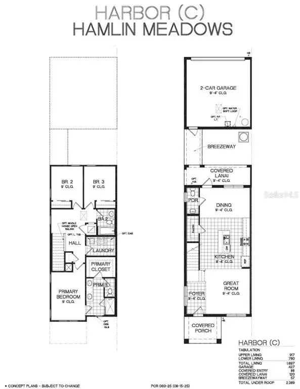 Property for sale at 7272 WINDY WILLOW STREET, WINTER GARDEN, FL, 34787