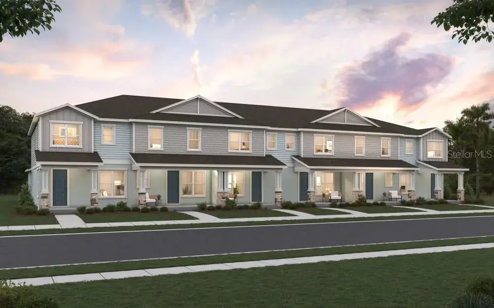 Property for sale at 7276 WINDY WILLOW STREET, WINTER GARDEN, FL, 34787