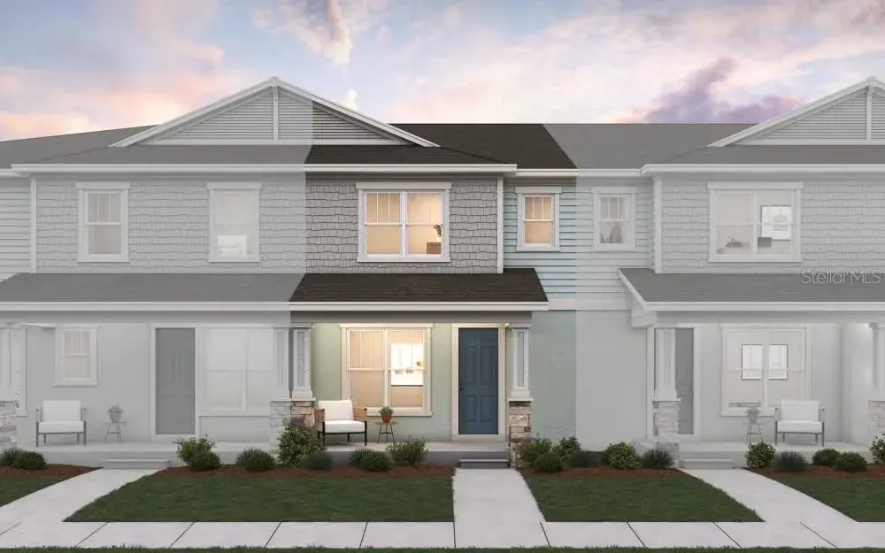 Property for sale at 7276 WINDY WILLOW STREET, WINTER GARDEN, FL, 34787