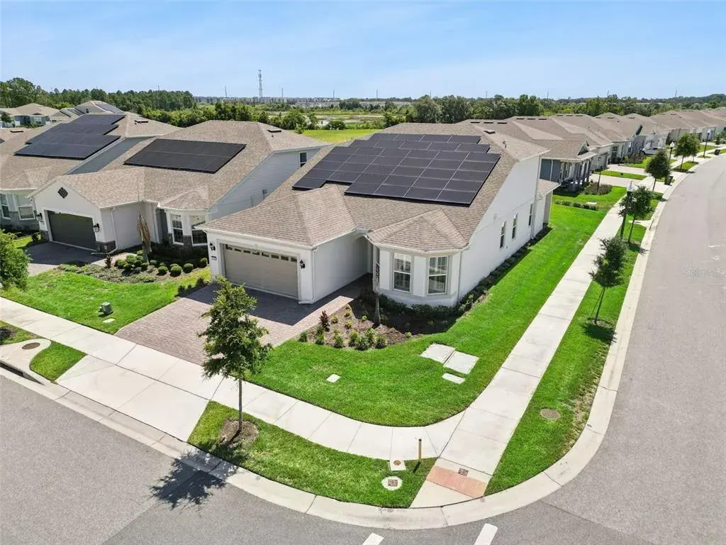 Property for sale at 13361 SUNNY RETREAT LANE, WINTER GARDEN, FL, 34787