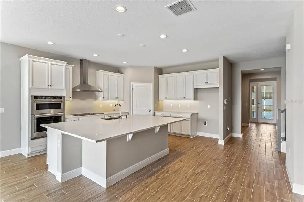 Property for sale at 17314 WILD DAISY DRIVE, WINTER GARDEN, FL, 34787