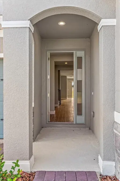 Property for sale at 17314 WILD DAISY DRIVE, WINTER GARDEN, FL, 34787