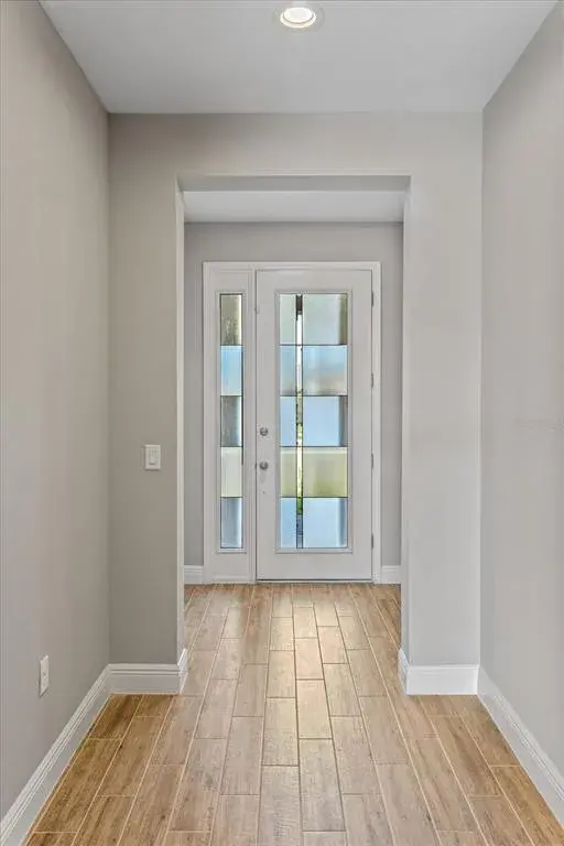 Property for sale at 17314 WILD DAISY DRIVE, WINTER GARDEN, FL, 34787