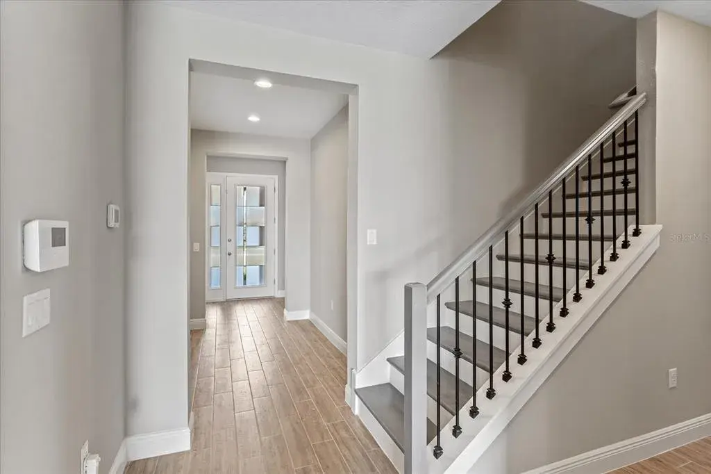 Property for sale at 17314 WILD DAISY DRIVE, WINTER GARDEN, FL, 34787