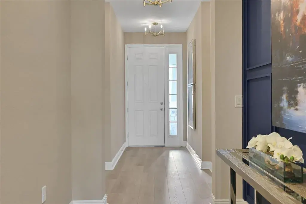 Property for sale at 17338 WILD DAISY DRIVE, WINTER GARDEN, FL, 34787