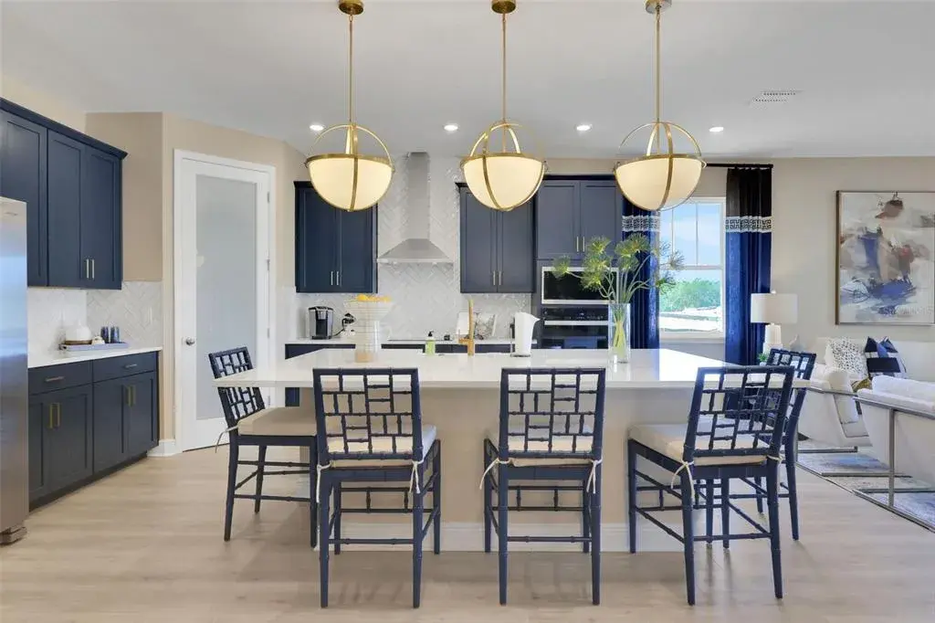 Property for sale at 17338 WILD DAISY DRIVE, WINTER GARDEN, FL, 34787
