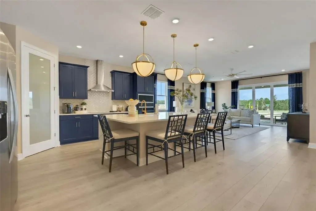 Property for sale at 17338 WILD DAISY DRIVE, WINTER GARDEN, FL, 34787