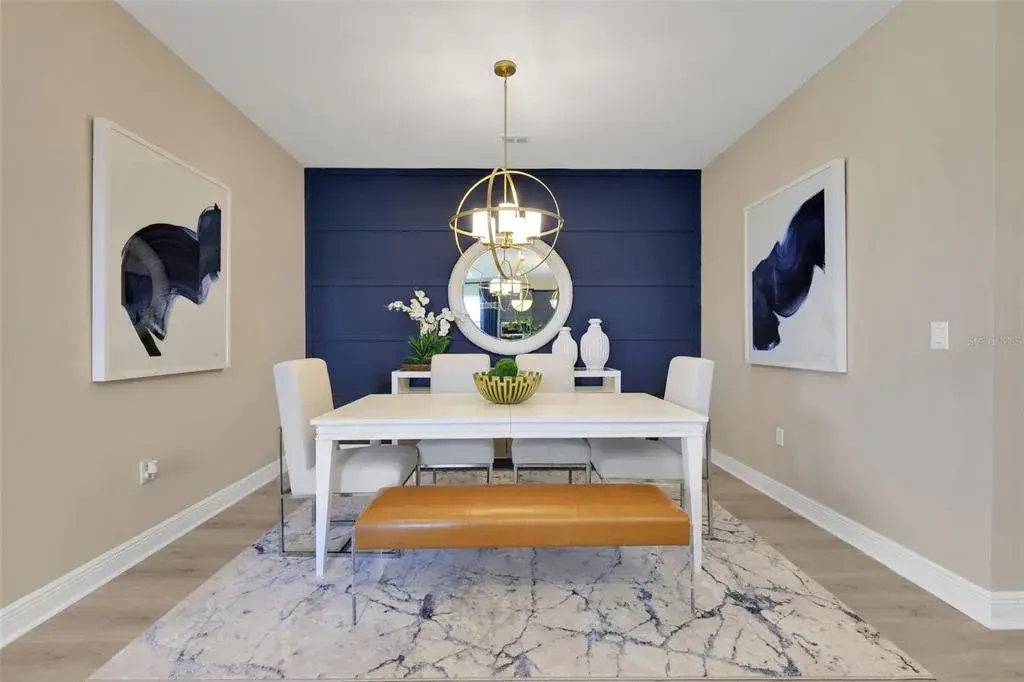 Property for sale at 17338 WILD DAISY DRIVE, WINTER GARDEN, FL, 34787